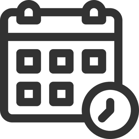 Cursos flexibles&nbsp;
