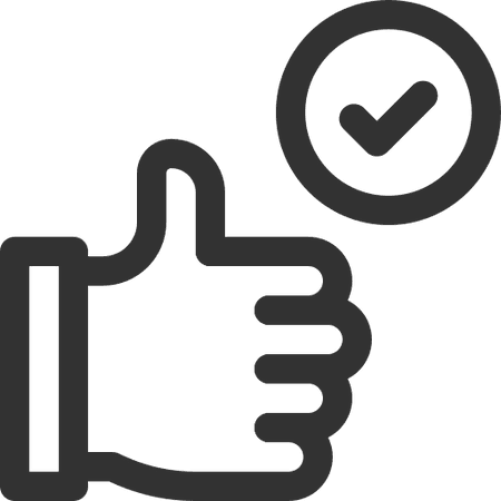 Equipo educativo disponible&nbsp;
